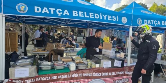 datcada-badem-cicegi-festivali-basladi-U4rBIQ4d.jpg
