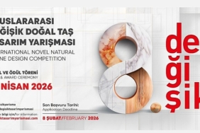 degisik-dogal-tas-tasarim-yarismasina-basvurular-suruyor-5wBxf2ad.jpg