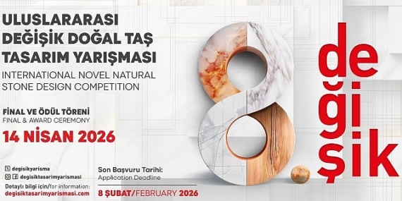 degisik-dogal-tas-tasarim-yarismasina-basvurular-suruyor-5wBxf2ad.jpg