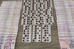 denizlide-uyusturucu-operasyonunda-yakalanan-5-zanli-tutuklandi-SQFlRH5B.jpg