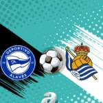 deportivo-alaves-real-sociedad-maci-ne-zaman-saat-kacta-hangi-kanalda-VMQ3SHeA.jpg