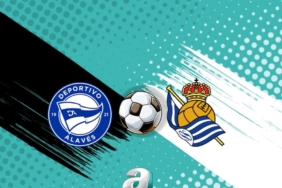 deportivo-alaves-real-sociedad-maci-ne-zaman-saat-kacta-hangi-kanalda-VMQ3SHeA.jpg
