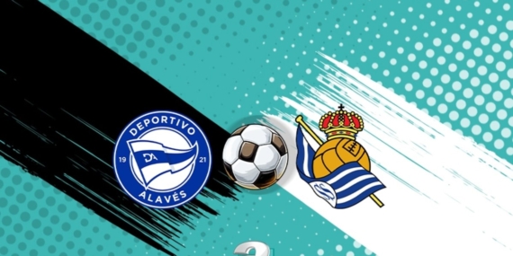 deportivo-alaves-real-sociedad-maci-ne-zaman-saat-kacta-hangi-kanalda-VMQ3SHeA.jpg