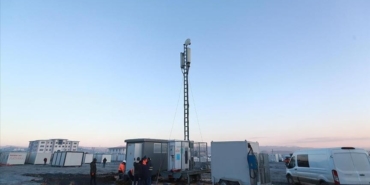 deprem-bolgesindeki-haberlesme-altyapisina-5817-milyon-liralik-yatirim-yapildi-LbX1apQB.jpg