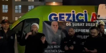 deprem-bolgesine-ilk-gunden-bu-yana-destek-veren-polis-memuru-mustafa-sahinden-6-subatta-m5YFTPFx.webp