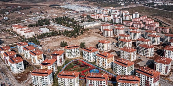deprem-konutlarinin-fiyatlari-belli-oldu-iste-aylik-odenecek-taksit-tutari-pGmMe8aA.jpg