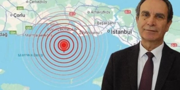 deprem-uzmanindan-marmara-depremi-uyarisi-10-ili-etkileyecek-1WM7zGyJ.jpg