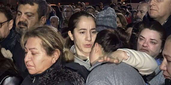 depremde-hayatini-kaybedenler-anildi-8Y49ZdBi.jpg