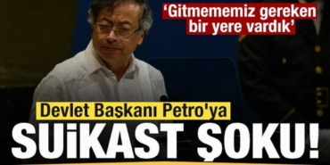 devlet-baskani-petroya-suikast-soku-gitmememiz-gereken-yere-gittik-zIc5TLVt.jpg