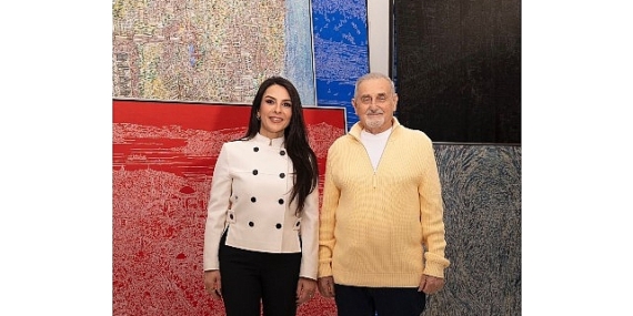 devrim-erbilin-sanat-yolculugu-beyaz-perdede-sm-sanat-katkilariyla-hayata-gecen-devrim-erbil-gokyuzu-7AQegQ7W.jpg