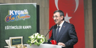 dezenflasyon-basariyla-suruyor-fgIfPnKV.jpg