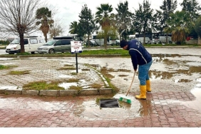 didim-belediyesi-ekipleri-her-kosulda-sahada-xcZ73gAs.jpg