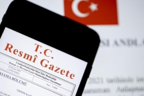 dijital-dunyada-cocuklarin-guclendirilmesine-yonelik-eylem-plani-resmi-gazetede-l43d75KU.jpg