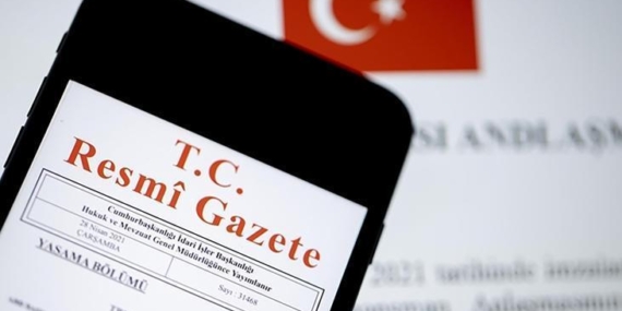 dijital-dunyada-cocuklarin-guclendirilmesine-yonelik-eylem-plani-resmi-gazetede-l43d75KU.jpg