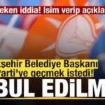 dikkat-ceken-iddia-buyuksehir-belediye-baskani-ak-partiye-gecmek-istedi-kabul-edilmedi-k2jj8giP.jpg