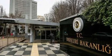 disislerinden-pakistana-taziye-israile-sert-tepki-wylacnCi.webp