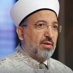 diyanet-isleri-baskani-arpagustan-ramazan-mesaji-upElNe9S.webp
