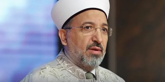 diyanet-isleri-baskani-arpagustan-ramazan-mesaji-upElNe9S.webp