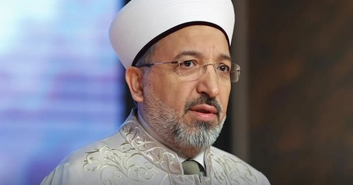 diyanet-isleri-baskani-arpagustan-ramazan-mesaji-upElNe9S.webp