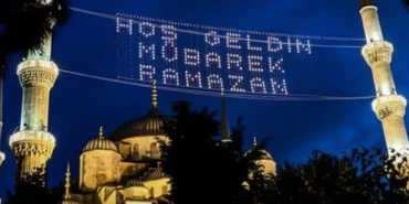 diyanetten-ramazan-baslangic-aciklamasi-OPkydBV6.webp