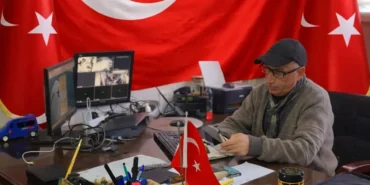 diyarbakirda-jasder-kuruldu-nSEGsx4W.webp