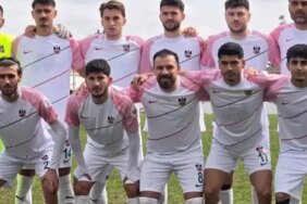 diyarbekirspora-neden-el-konuldu-diyarbekirspor-baskani-kimdir-LmckgQg2.jpg