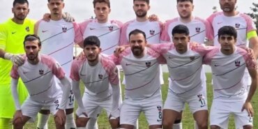 diyarbekirspora-neden-el-konuldu-diyarbekirspor-baskani-kimdir-LmckgQg2.jpg