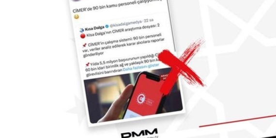 dmm-cimerde-90-bin-kisinin-gorev-yaptigi-iddiasini-yalanladi-s6hbnYzS.jpg