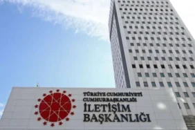 dmm-yalanladi-turkiyede-100-bin-cocuk-kayboldu-iddiasi-yanlis-8xT7Zp64.webp