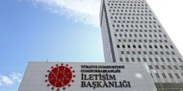 dmm-yalanladi-turkiyede-100-bin-cocuk-kayboldu-iddiasi-yanlis-8xT7Zp64.webp