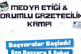 dmmden-antalyada-medya-etigi-ve-sorumlu-gazetecilik-kampi-ry1yzQbi.webp