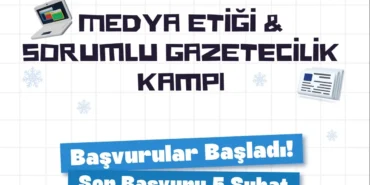 dmmden-antalyada-medya-etigi-ve-sorumlu-gazetecilik-kampi-ry1yzQbi.webp