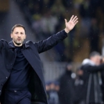 domenico-tedesco-fenerbahcede-kariyerinin-en-iyi-donemini-yasiyor-GtmI8XxJ.jpeg