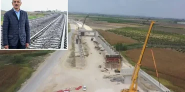 dort-sehre-daha-hizli-tren-geliyor-bakan-uraloglu-acilis-tarihini-acikladi-EEmNayNZ.webp