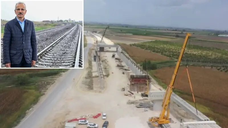 dort-sehre-daha-hizli-tren-geliyor-bakan-uraloglu-acilis-tarihini-acikladi-EEmNayNZ.webp