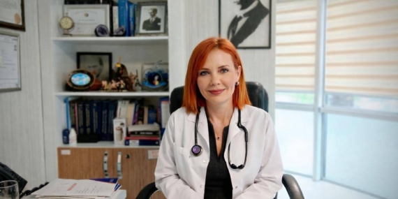 dr-derya-gunes-uyardi-henuz-tani-yoksa-saglikliyim-sanmayin-FhAQ5ScJ.jpg