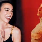 dua-lipa-kiz-kardesiyle-fotograflarini-yayinladi-benzerlikleri-dillere-dustu-eMHFWTO2.jpg