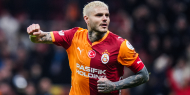 dunya-devi-mauro-icardi-icin-galatasaray-ile-masada-menajeri-istanbula-geldi-nuHi9DZQ.jpg