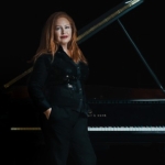 dunyaca-unlu-piyanist-sureyya-operasinda-hXzywAnX.jpg