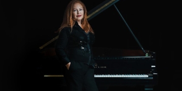 dunyaca-unlu-piyanist-sureyya-operasinda-hXzywAnX.jpg
