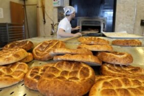 duzcede-ramazan-pidesi-fiyatlari-aciklandi-fh1xmQY5.jpg