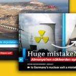dwnin-nukleer-enerji-ikiyuzlulugu-almanya-icin-ihtiyac-turkiye-icin-gereksiz-cVxSxXdT.jpg