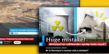 dwnin-nukleer-enerji-ikiyuzlulugu-almanya-icin-ihtiyac-turkiye-icin-gereksiz-cVxSxXdT.jpg