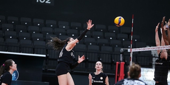eczacibasi-dynavit-besiktas-karsisinda-filede-ZsKEWFsO.jpg