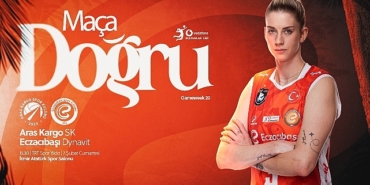 eczacibasi-dynavit-izmir-deplasmaninda-dE5f9TiM.jpg