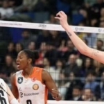 eczacibasi-dynavit-sampiyonlar-liginde-ceyrek-finalde-9r92ny6J.jpg