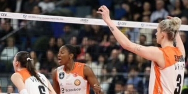 eczacibasi-dynavit-sampiyonlar-liginde-ceyrek-finalde-9r92ny6J.jpg
