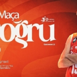 eczacibasi-dynavit-zeren-spor-karsisinda-galibiyet-ariyor-eqgtWx2c.jpg