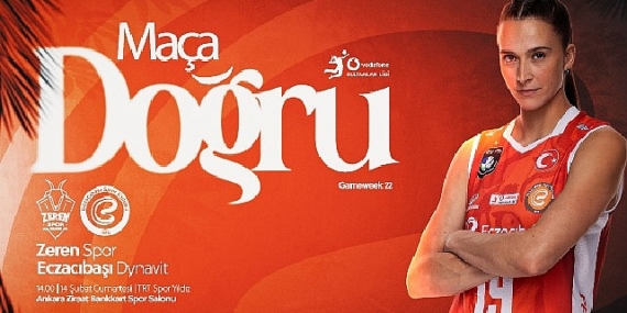 eczacibasi-dynavit-zeren-spor-karsisinda-galibiyet-ariyor-eqgtWx2c.jpg