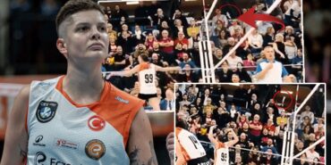 eczacibasi-milanoyu-devirdi-ebrar-karakurta-italyada-cirkin-hareket-babayla-zor-yarisirlar-yC2hRPK6.jpg